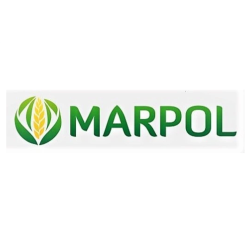 MARPOL - M=Vitamineer Mix 10 kg na Arena.pl
