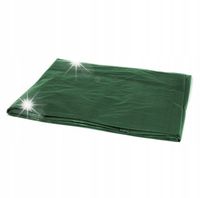 Irma Plandeka 120 g/m2 10 x 6m
