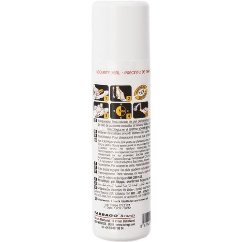 Tarrago SUPER WHITE 75ML na Arena.pl