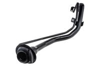 WLEW PALIWA MITSUBISHI OUTLANDER III 2014 2015 2016 2017 2018 2019 2020