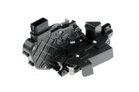 SIŁOWNIK CENTRALNEGO ZAMKA PRZÓD LEWY PRZÓD RANGE ROVER EVOQUE 2018 2019