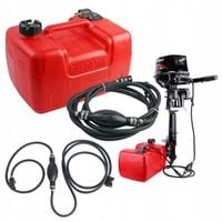 product-compare-60591719