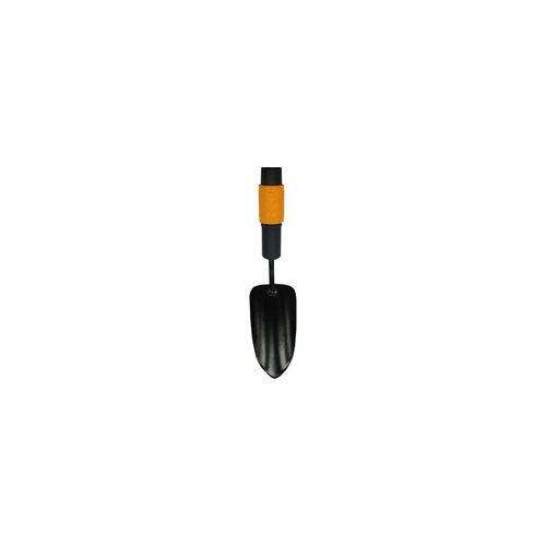 ŁOPATKA QUIKFIT - FS-1000730 na Arena.pl