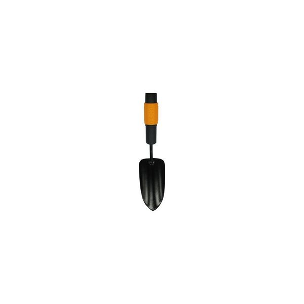 ŁOPATKA QUIKFIT - FS-1000730 zdjęcie 2