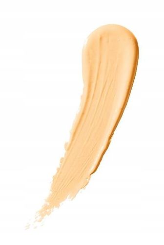 MAYBELLINE KRYJĄCY KOREKTOR Z GĄBKĄ ERASER INSTANT ANTI AGE 06 NEUTRALIZER na Arena.pl