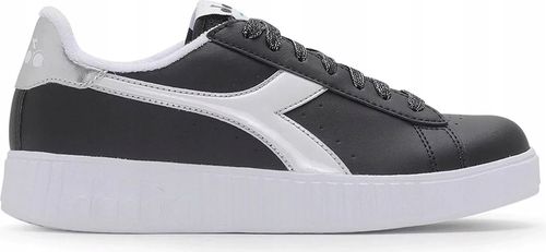 BUTY STEP P DIADORA 38 na Arena.pl