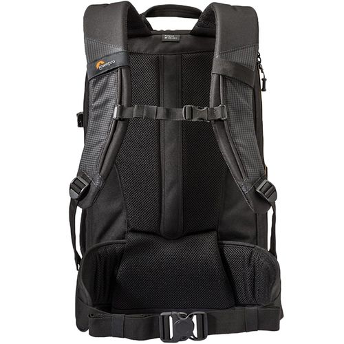Plecak Lowepro Fastpack BP 250 AW II na Arena.pl