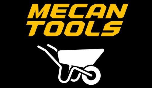 KOŁO PEŁNE DO TACZKI 4.80/4,00-8 TACZEK + OŚ na Arena.pl