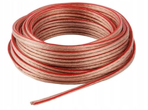 KOLUMNY GŁOŚNIKOWE 600W WZMACNIACZ CYFROWY BT USB na Arena.pl