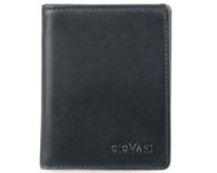 product-compare-50627571