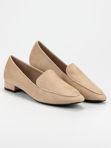 MODNE LORDSY Rozmiar - 38 na Arena.pl