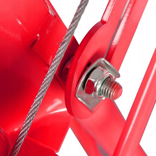 PODNOŚNIK DO PŁYT KARTONOWYCH REGIPS GIPSOWYCH3,55 na Arena.pl