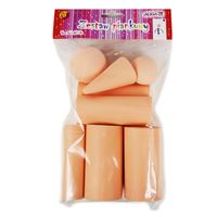 ZESTAW PIANKOWY MW-MIX ALIGA