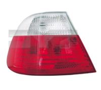 product-compare-51767413