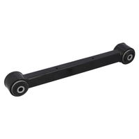 Wahacz zawieszenia TYŁ Jeep Grand Cherokee III 2005 2006 2007 2008 2009