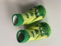 product-compare-55589123