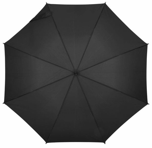 Parasol automatyczny LIPSI KEMER zdjęcie 2