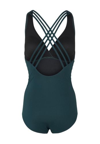 LASCANA Kostium kąpielowy 44B na Arena.pl