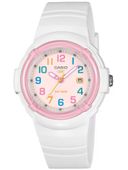 ZEGAREK DZIECIĘCY CASIO LX-800H-7A1V + BOX