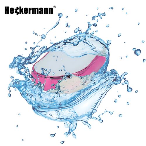 DEPILATOR BEZBOLESNY DEPILATOR DO USUWANIA WŁOSÓW DO DEPILACJI DO GOLENIA na Arena.pl