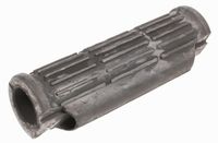 Rękojeść uchwytu Kawasaki VS253;AG500 36011-104