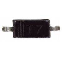 4 x Dioda prostownicza SMD 1N4007 SOD-323 T7