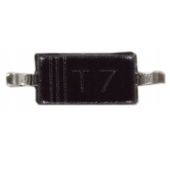 4 x Dioda prostownicza SMD 1N4007 SOD-323 T7