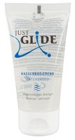 Lubrykant Na Bazie Wody 50 Ml Just Glide
