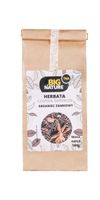 Herbata czarna SUPERIOR GRZANIEC ZAMKOWY 100g - BIG NATURE