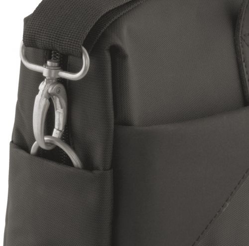 ES210 MODICA TORBA NA LAPTOPA 15.6"  notebook na Arena.pl