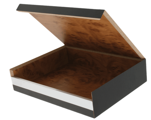 Portfel 31801301 na Arena.pl