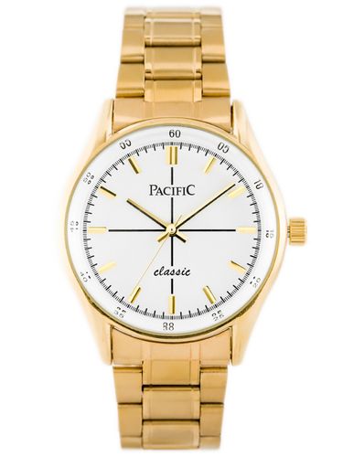 PACIFIC A0131 (zy051b) na Arena.pl