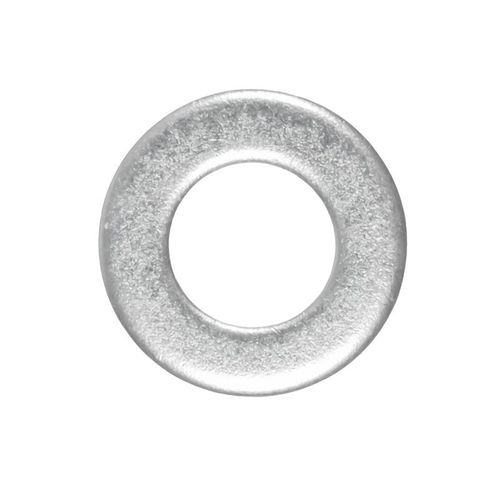 Podkładka śruby uchwytu Cedrus CEDKS51P CEDKS53S-B CEDKS48-H CEDKS48S-H CEDKS53S-L 481696 na Arena.pl