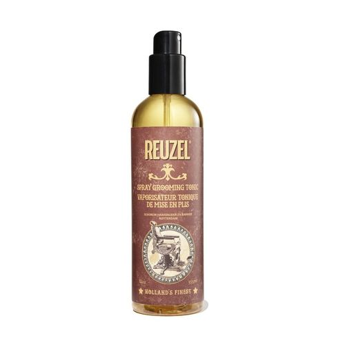 Reuzel Spray Grooming Tonic w Sprayu 355ml na Arena.pl