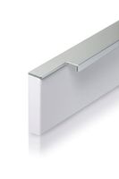 product-compare-51025383