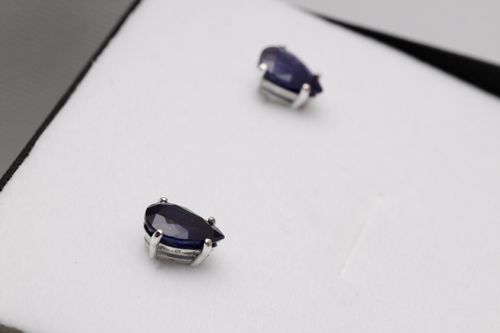 Kolczyki Staviori KDS4415S na Arena.pl