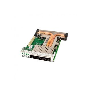 Karta sieciowa DELL PCIE, SFP, X710 RNDC 68M95 - 68M95