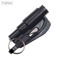 product-compare-61111965