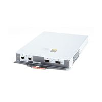 NETAPP Kontroler IOM6, 2x SAS - 111-00190