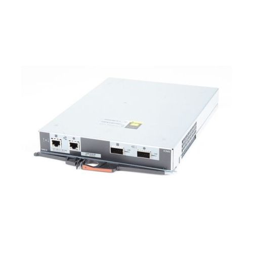 NETAPP Kontroler IOM6, 2x SAS - 111-00190 na Arena.pl