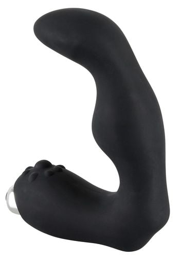 Rebel Prostate Stimulator na Arena.pl