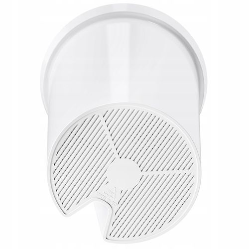 12x Filtr Wessper aquaclassic do dzbanek filtrujący Dafi Crystal zamiennik na Arena.pl