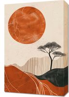 product-compare-59511400