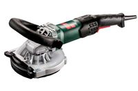 szlifierka do betonu rsev 19-125 rt - me 603825700