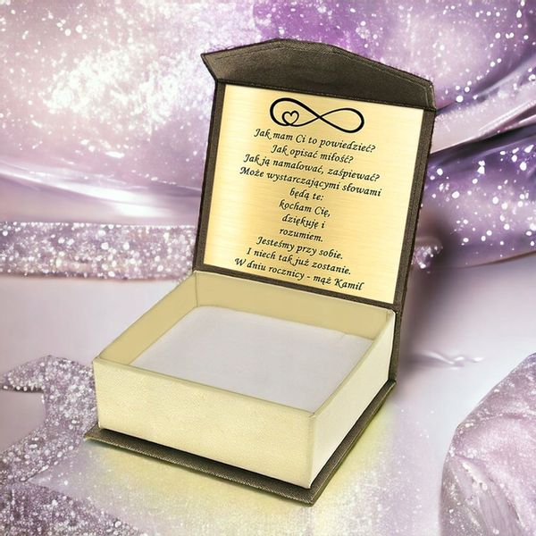 SREBRNY PIERŚCIONEK KOT KOTEK KOCIARY KOTKIEM 925 zdjęcie 4