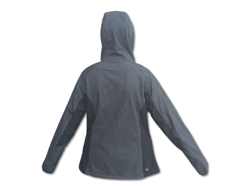 Damska kurtka softshell Regatta Rozmiar XL na Arena.pl