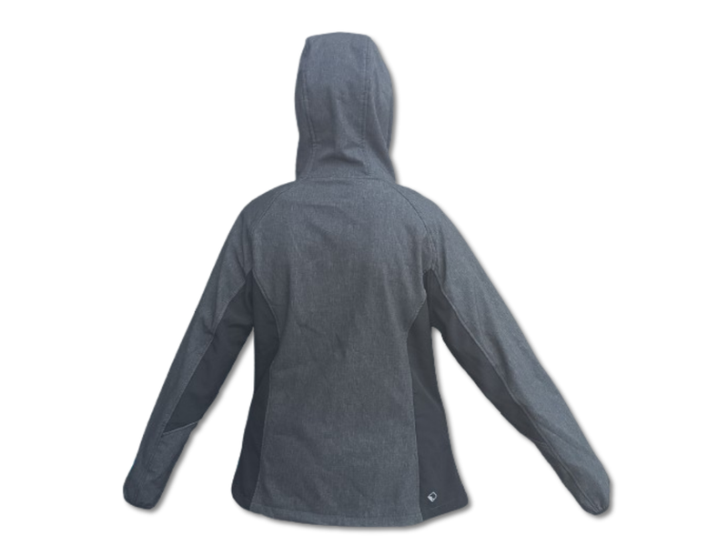 Damska kurtka softshell Regatta Rozmiar XL zdjęcie 5