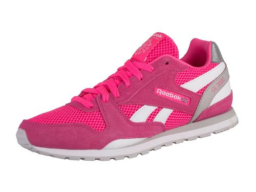 Reebok Gl 3000 V69799 38 na Arena.pl