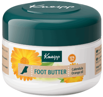 KNEIPP  100 ml na Arena.pl
