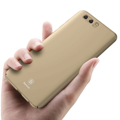 Etui bumper pokrowiec slim Honor 9 Baseus Thin na Arena.pl